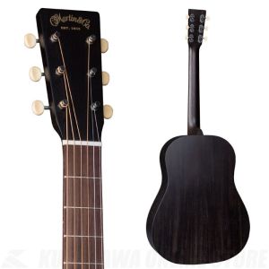 84258b42-b2dd-49b6-9642-