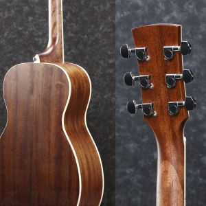 AC340-OPN | 【クロサワ楽器店オンラインショップ】いい楽器とのいい