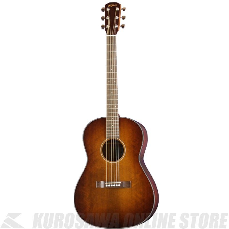 YT-1 【カポ・チューナー・クロス3点セットプレゼント