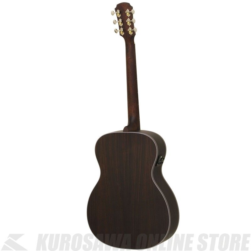 ギター Rcoa mode3_w2500-DSC09193.jpg?v=