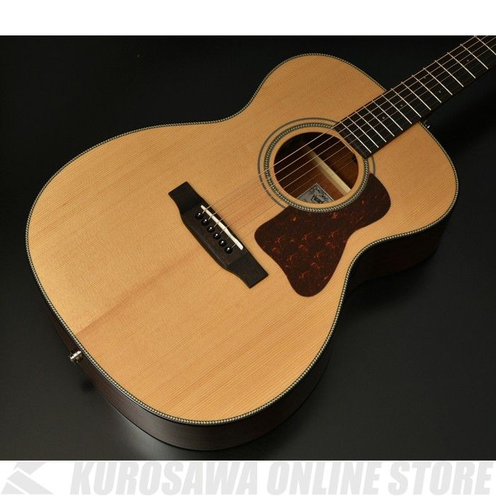 Headway アコースティックギター HF-045S ソフトケース付き Headway アコースティックギター HF-045S ソフトケース付き