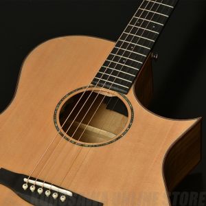 HGAF-5100SE/FMY-C | 【クロサワ楽器店オンラインショップ】いい楽器と