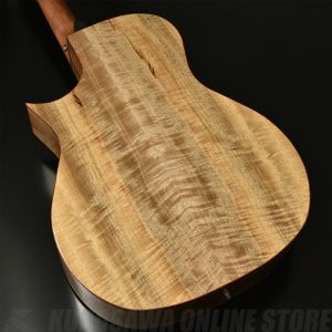 e7fc783d-3d26-426c-80c1-