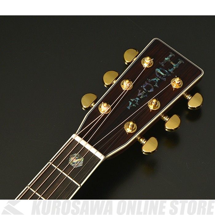 HD-V150SE/45 【送料無料】【ケーブルプレゼント！】 | 【クロサワ楽器