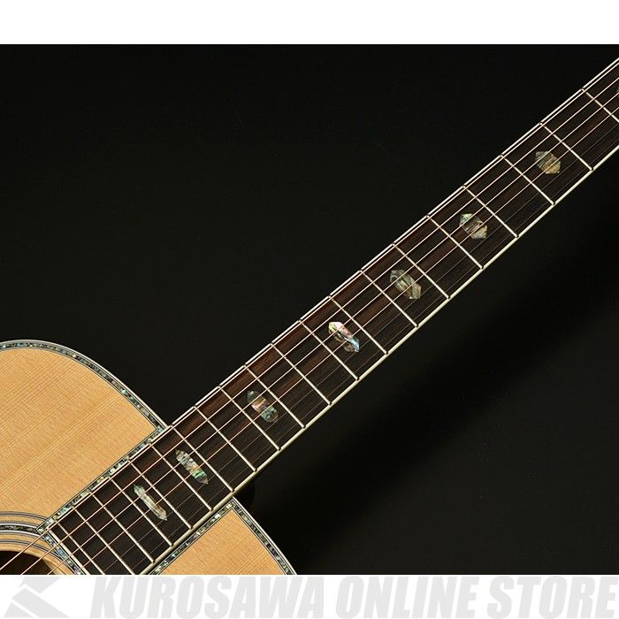 HD-V150SE/45 【送料無料】【ケーブルプレゼント！】 | 【クロサワ楽器