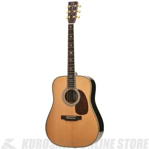 Headway ヘッドウェイ アコースティックギターHD-V150SE/45 楽天市場】Headway Japan Tune-up Series HD-V150SE/45 新品