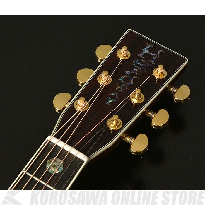 HF-V150SE/45 | 【クロサワ楽器店オンラインショップ】いい楽器