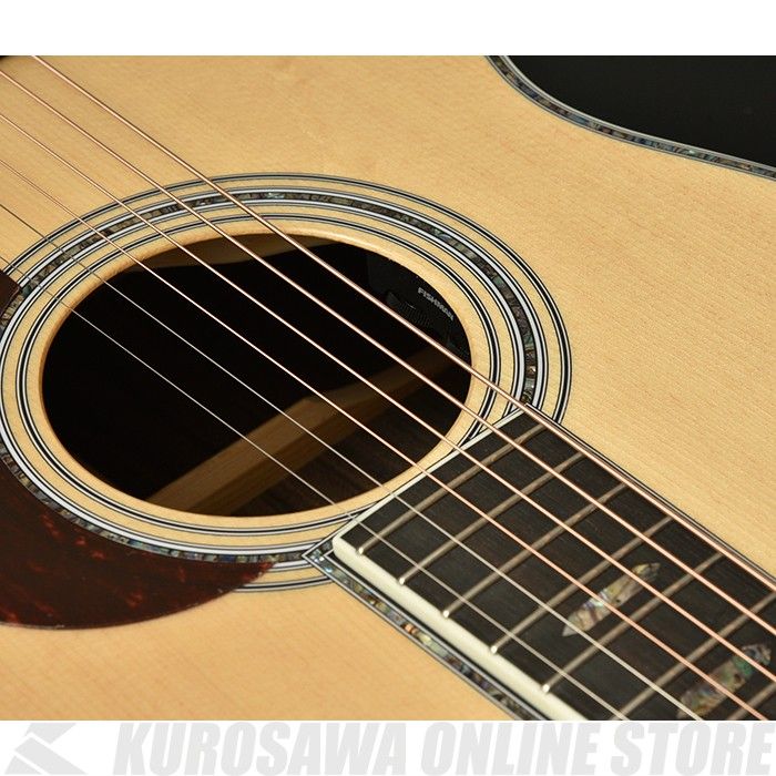 Headway HF-V150SE/A5 NA アコースティックギター Amazon.co.jp: HEADWAY ヘッドウェイ Japan Tune-up Series HF