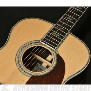 5fbcb777-2b3e-4a9c-ad4e-