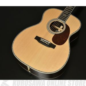 HF-V150SE/45 | 【クロサワ楽器店オンラインショップ】いい楽器