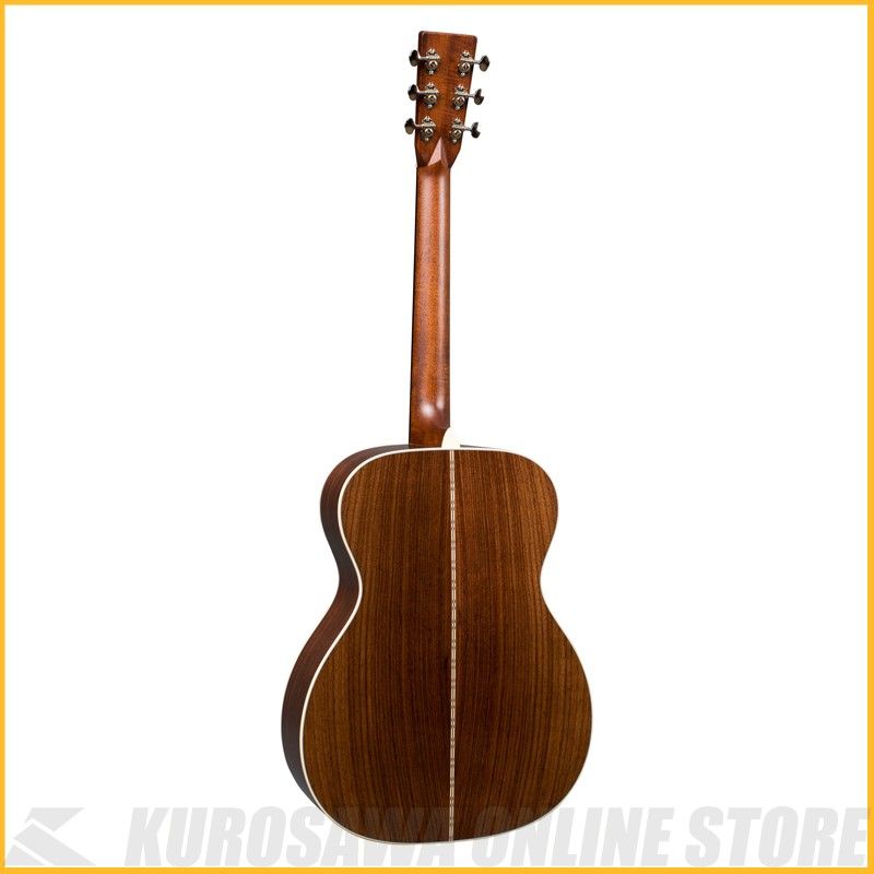 000-28 STD | 【クロサワ楽器店オンラインショップ】いい楽器とのいい