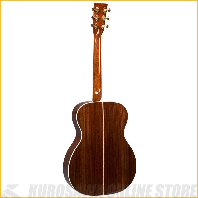 000-42 STD | 【クロサワ楽器店オンラインショップ】いい楽器とのいい