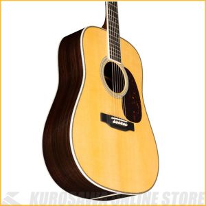 HD-35 STD | 【クロサワ楽器店オンラインショップ】いい楽器とのいい出会いを。クロサワ楽器店通販サイト