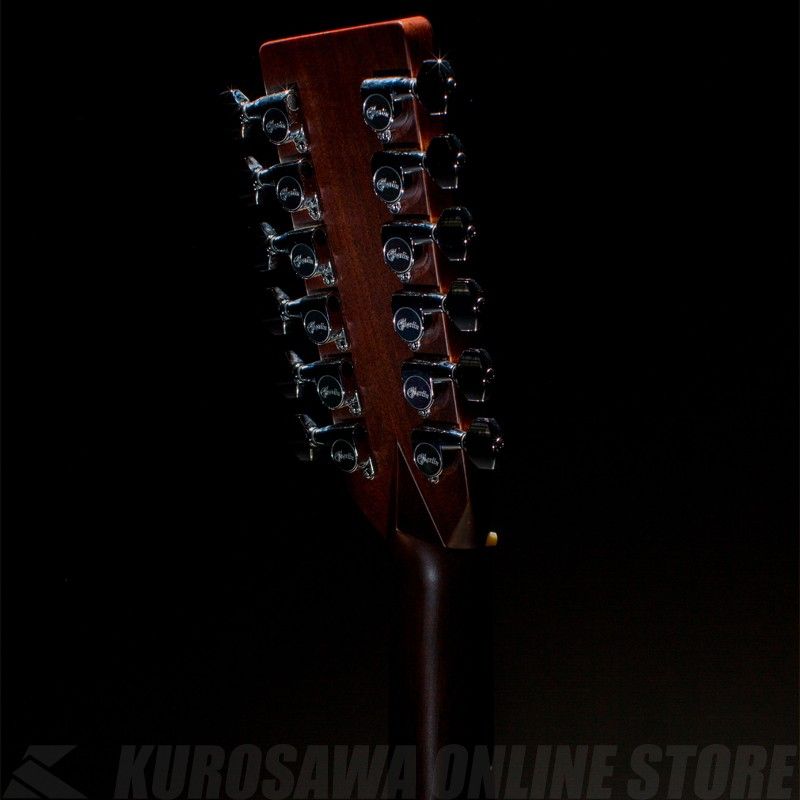 LEGEND LST-Z BK エレキギター VOXアンプ付き 入門11点 初心者