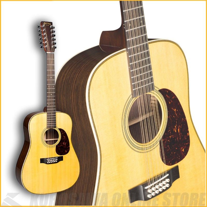 Martin HD-28V 【最終値下げ 3/31まで】 Martin HD-28V 2011年製 アコースティックギター マーチン 【中古