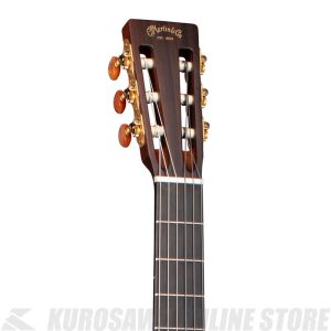 000C12-16E Nylon | 【クロサワ楽器店オンラインショップ】いい楽器と