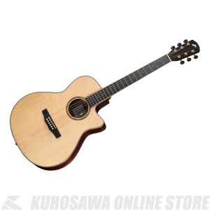 morris sc-71 モーリス MORRIS ( モーリス ) SC-71 送料無料 | サウンドハウス