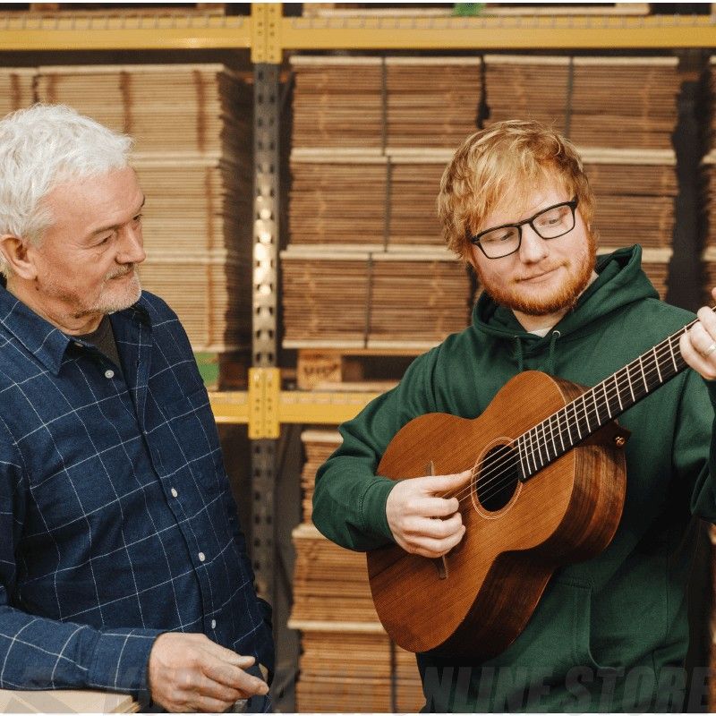 S01 | 【クロサワ楽器店オンラインショップ】いい楽器とのいい出会いを