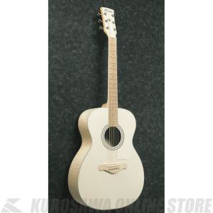 アイバニーズ　アコギ　AC419E OAW Ibanez ARTWOOD Traditional Acoustic Electric AC419E-OAW