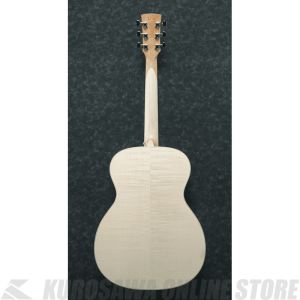 9319ae3c-a31c-4578-a555-