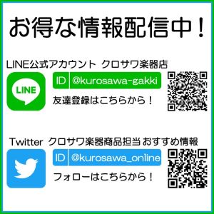 SF-5C NT 【送料無料】 【アコースティックギター入門セット付き