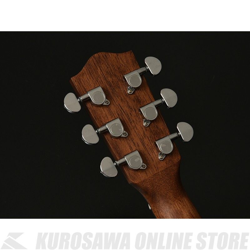 HGAF-5100SE/C | 【クロサワ楽器店オンラインショップ】いい楽器との