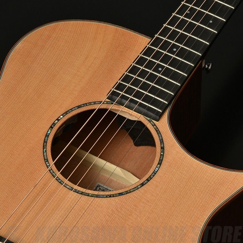 HGAF-5100SE/FMH-C【送料無料】(ご予約受付中) | 【クロサワ楽器店