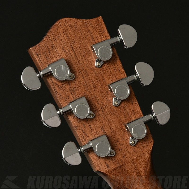 HGAF-5100SE/FMH-C【送料無料】(ご予約受付中) | 【クロサワ楽器店
