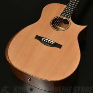 HGAF-5100SE/FMH-C【送料無料】(ご予約受付中) | 【クロサワ楽器店