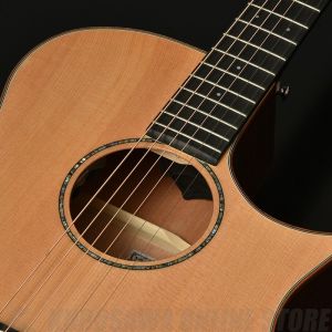 HGAF-5100SE/FMH-C【送料無料】(ご予約受付中) | 【クロサワ楽器店
