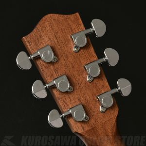 HGAF-5100SE/FMH-C【送料無料】(ご予約受付中) | 【クロサワ楽器店