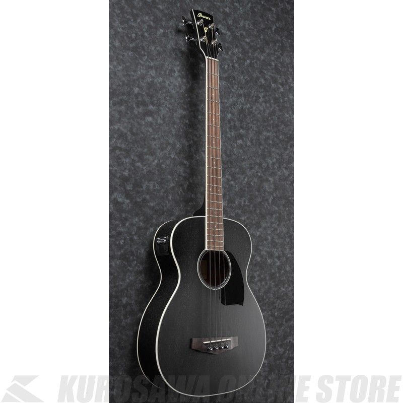 PERFORMANCE SERIES PCBE14MH-WK | 【クロサワ楽器店オンライン