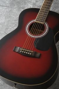 9b8374ea-f334-45ae-a4ac-