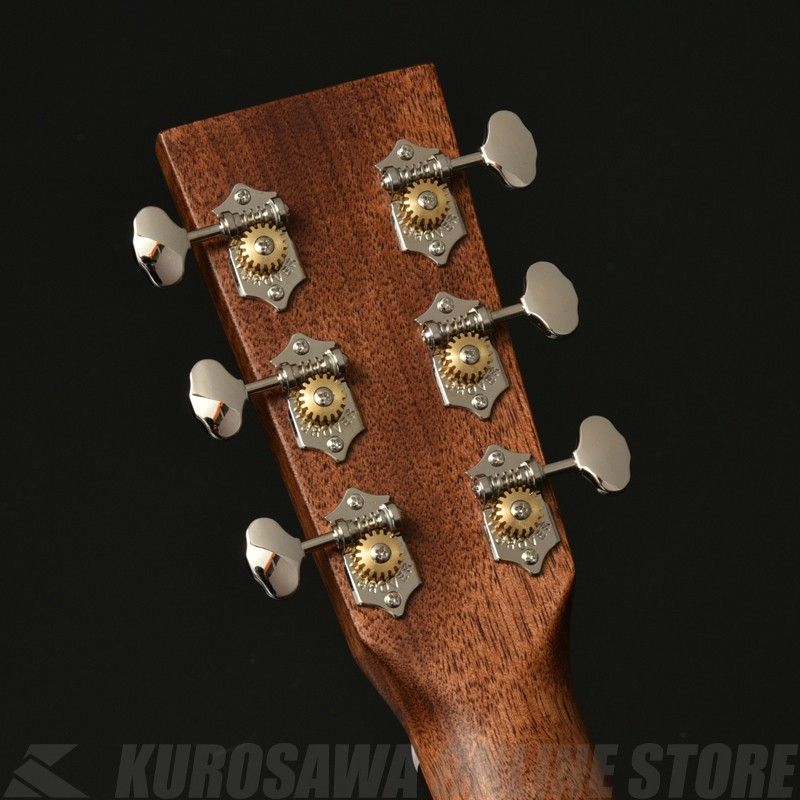 HD-V115ASE/AGED | 【クロサワ楽器店オンラインショップ】いい楽器との