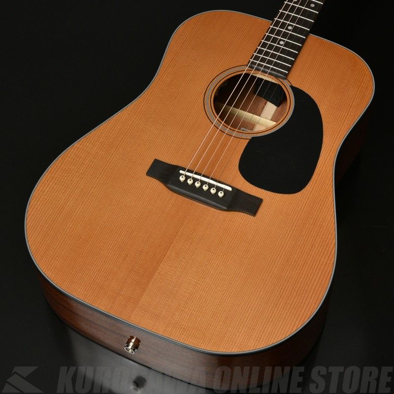 HD-V115ASE/AGED | 【クロサワ楽器店オンラインショップ】いい楽器との