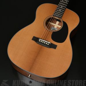 HF-V115ASE/AGED 【送料無料】(ご予約受付中
