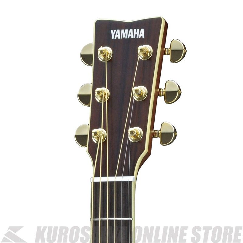 LL6 ARE DT | 【クロサワ楽器店オンラインショップ】いい楽器とのいい