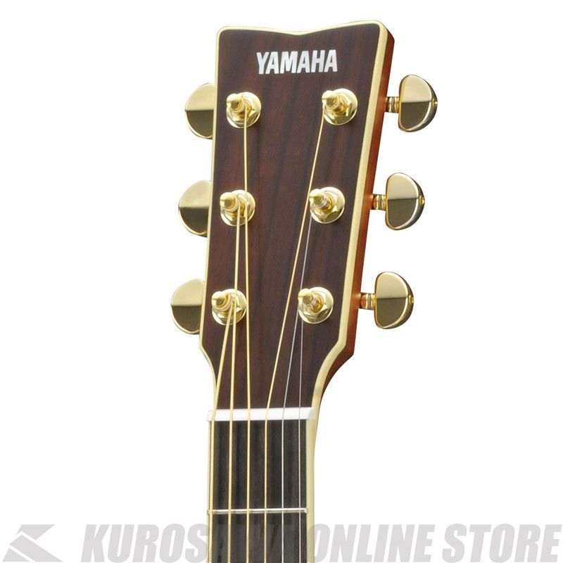 LL16 ARE NT | 【クロサワ楽器店オンラインショップ】いい楽器とのいい