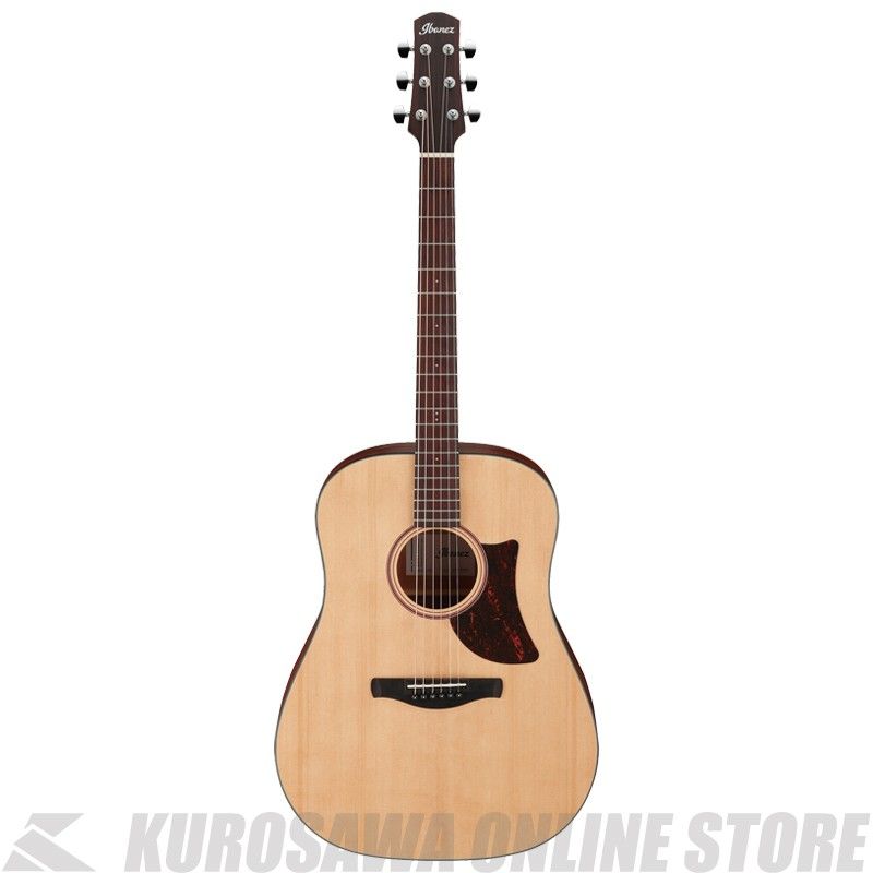 AAD100-OPN | 【クロサワ楽器店オンラインショップ】いい楽器とのいい