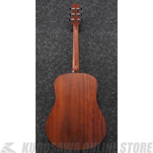 AAD100-OPN | 【クロサワ楽器店オンラインショップ】いい楽器と