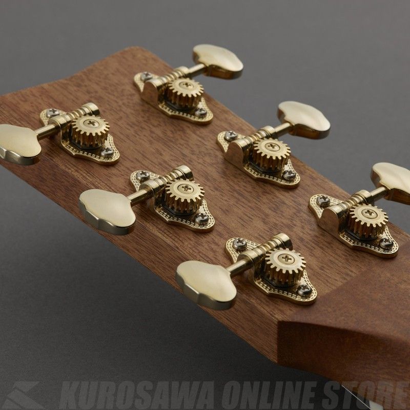 STORIA I | 【クロサワ楽器店オンラインショップ】いい楽器とのいい