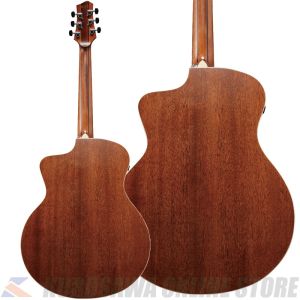 Ibanez PA230E-NSL エレアコ PA230E-NSL [Performing Arts] | 【クロサワ楽器店オンライン