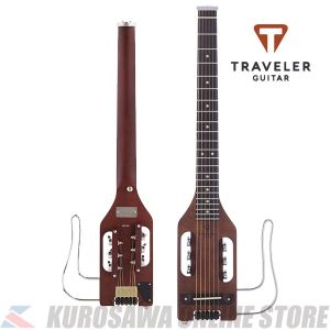 Acoustic Avenue トラベルギター　ATH823N Amazon | MARTIN マーチン トラベルギター（ミニアコ