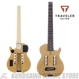 Traveler Guitarのアコースティックギター検索結果一覧