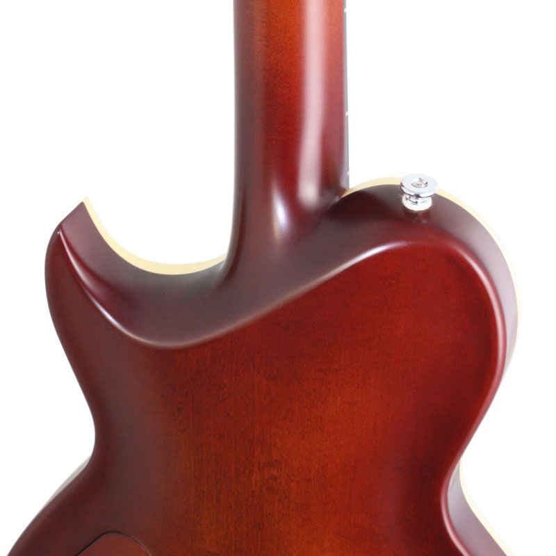 Aria Pro II PE-e 美品 新品弦 張替済 ARIA PRO II PEシリーズ エレキギターPE-700 SBK新品在庫状況をご確認