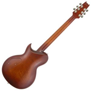 796931e6-2391-4908-8562-