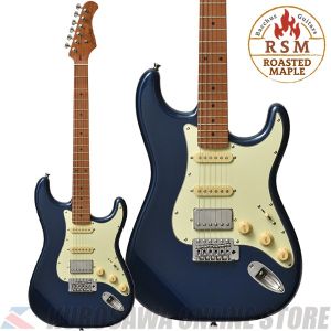 美品 メンテ済 初期型 Bacchus UNIVERSE SERIES BST Bacchus Universe Series BST-2-RSM/R (BGM) ｜イケベ楽器店オンライン