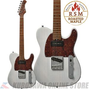 5f806523-eed2-4194-901d-