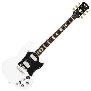 エレクトリックギター、SG タイプ、オンラインストアの商品検索結果