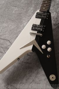 【オッチー】DEANマイケル・アモット モデル 廉価版 ハードケース付 オッチー】DEANマイケル・アモット モデル 廉価版 ハードケース